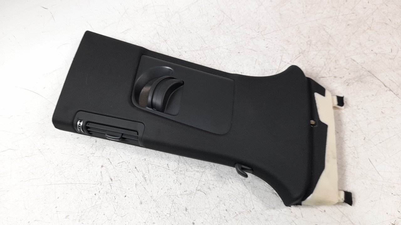 MOLDURA AUDI Q7 4MG 2019- (4M0867244F 1396954)