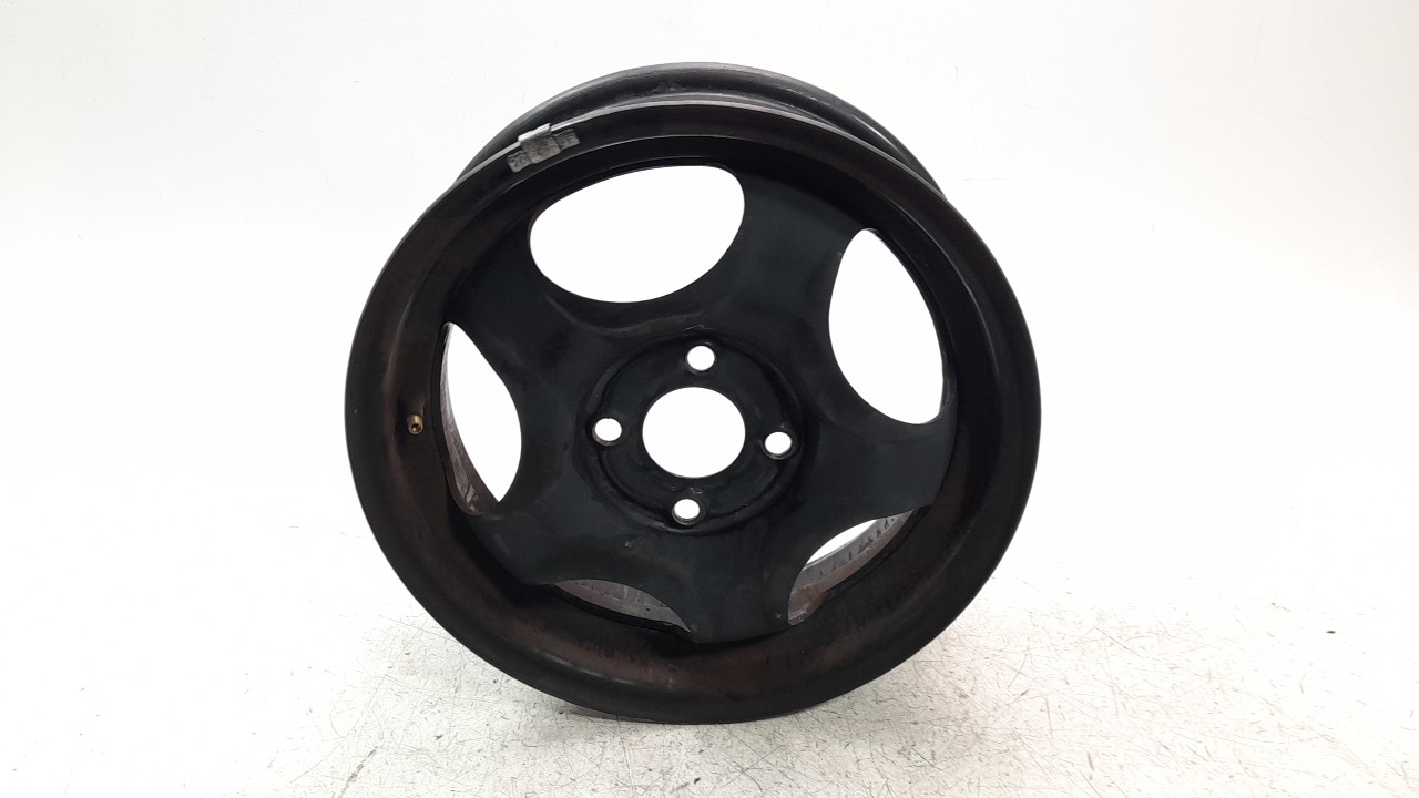 LLANTA DACIA SPRING ELECTRIC 2021- (403007553R 1397003)