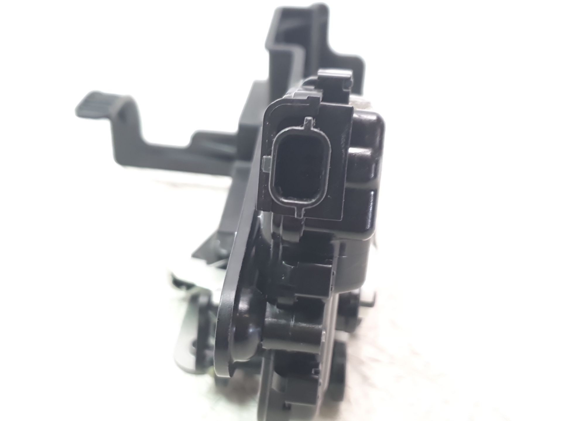 CERRADURA PUERTA DELANTERA DERECHA DACIA SPRING ELECTRIC 2021- (805021278R 1397125)