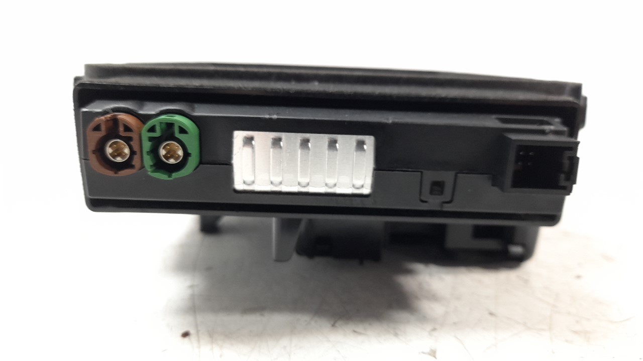 MODULO ELECTRONICO 4M8864981A 