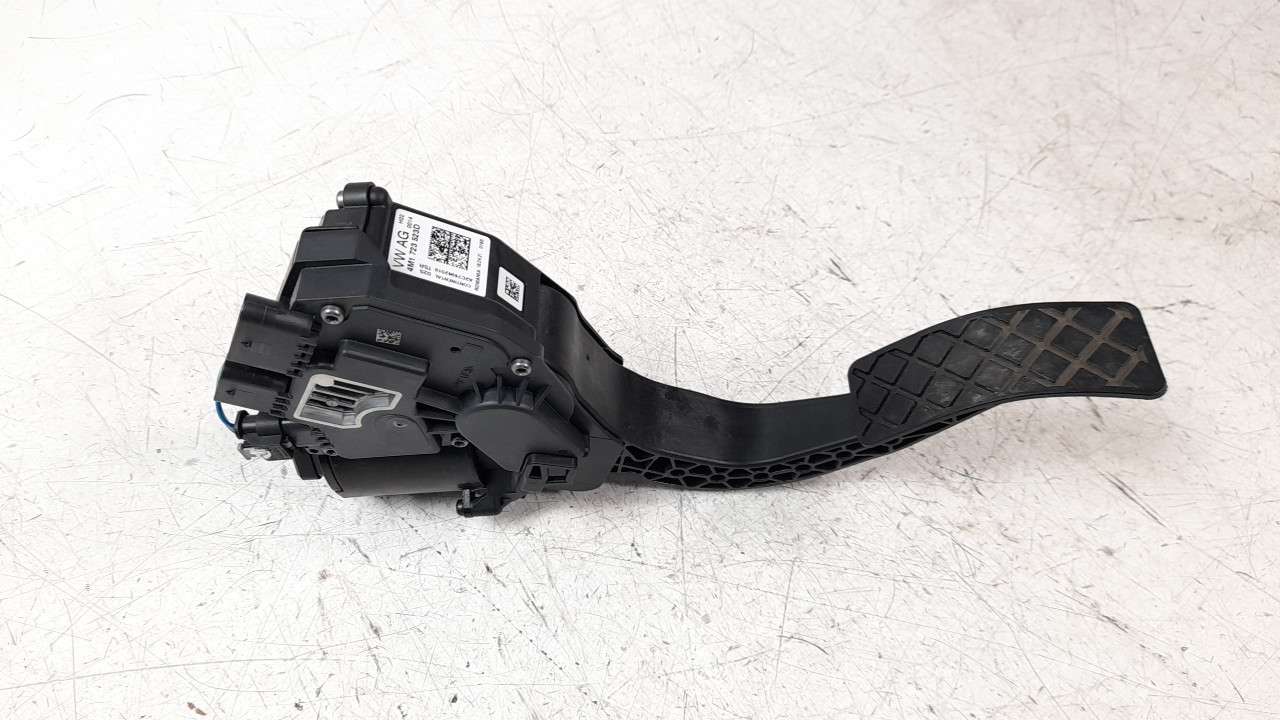 POTENCIOMETRO PEDAL 4M1723523D 