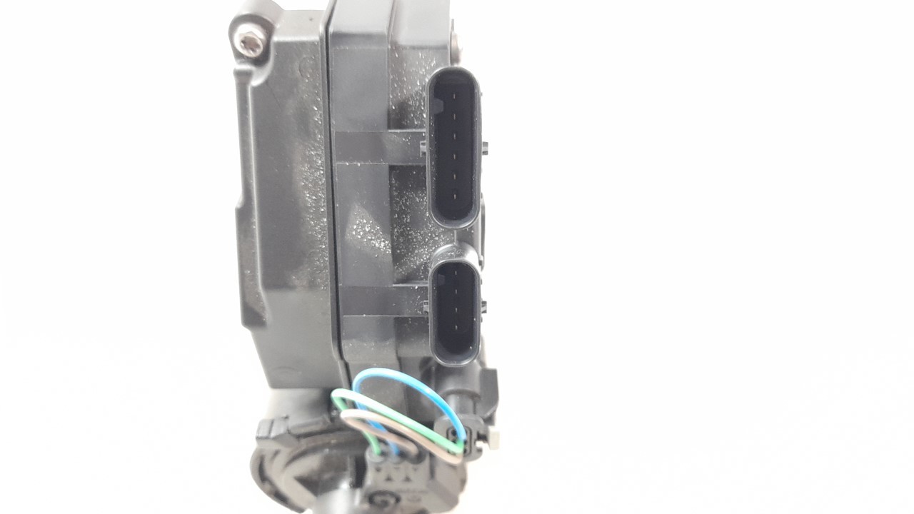 POTENCIOMETRO PEDAL 4M1723523D 