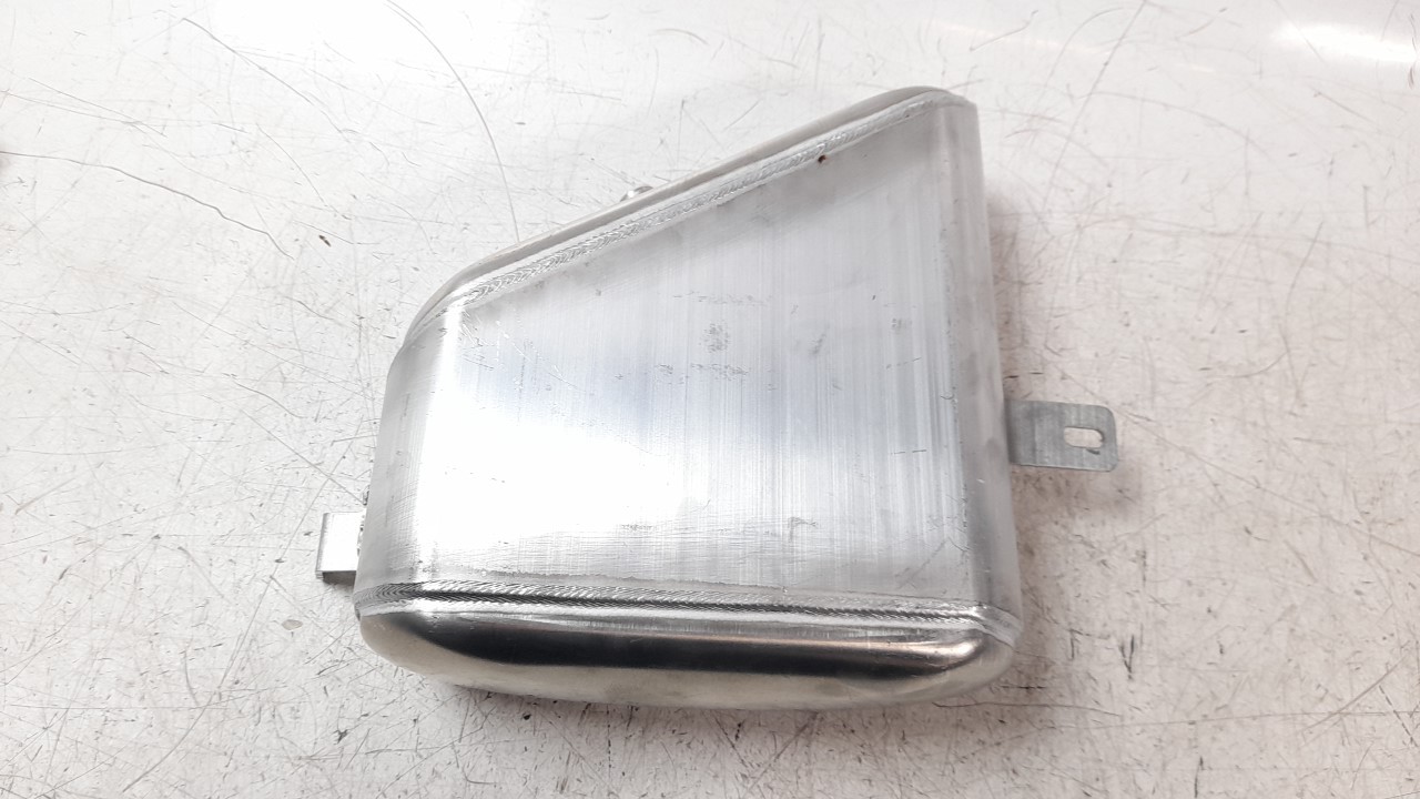 ACUMULADOR CENTRAL AMORTIGUACION AUDI Q7 4MG 2019- (4M0616203F 1397757)