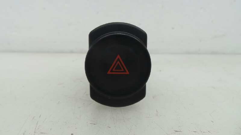 WARNING DACIA DUSTER 2010-2018 (1177371)