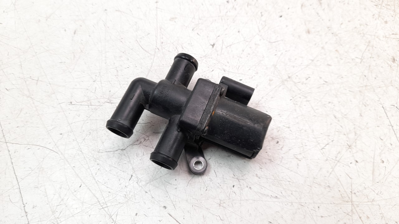 VALVULA INTERCAMBIO DE CALEFACCION 1T0820036D 