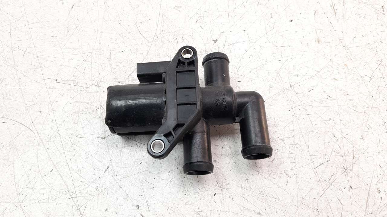 VALVULA INTERCAMBIO DE CALEFACCION 1T0820036D 