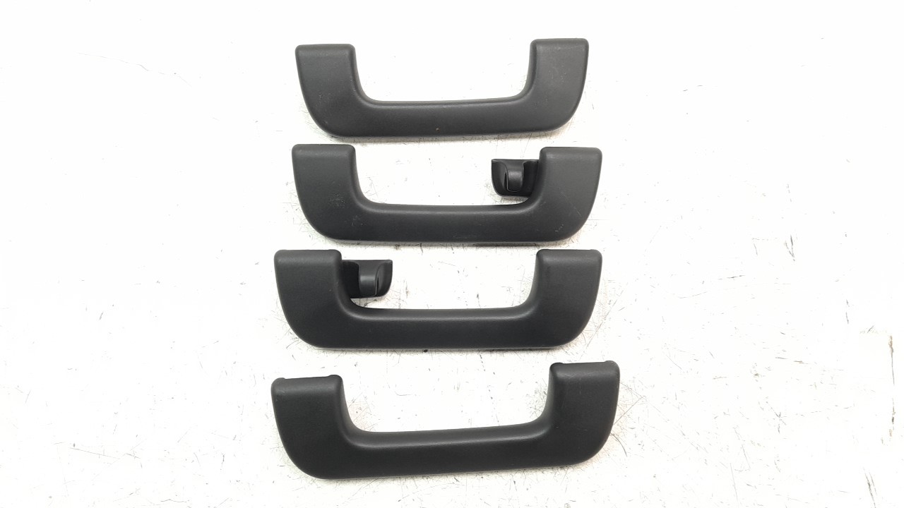 MANETA INTERIOR DELANTERA DERECHA 80A857607A 