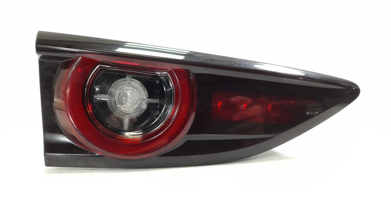 PILOTO TRASERO IZQUIERDO INTERIOR MAZDA 3 BERLINA (BP) 2019- (BCKC513G0 1398176)