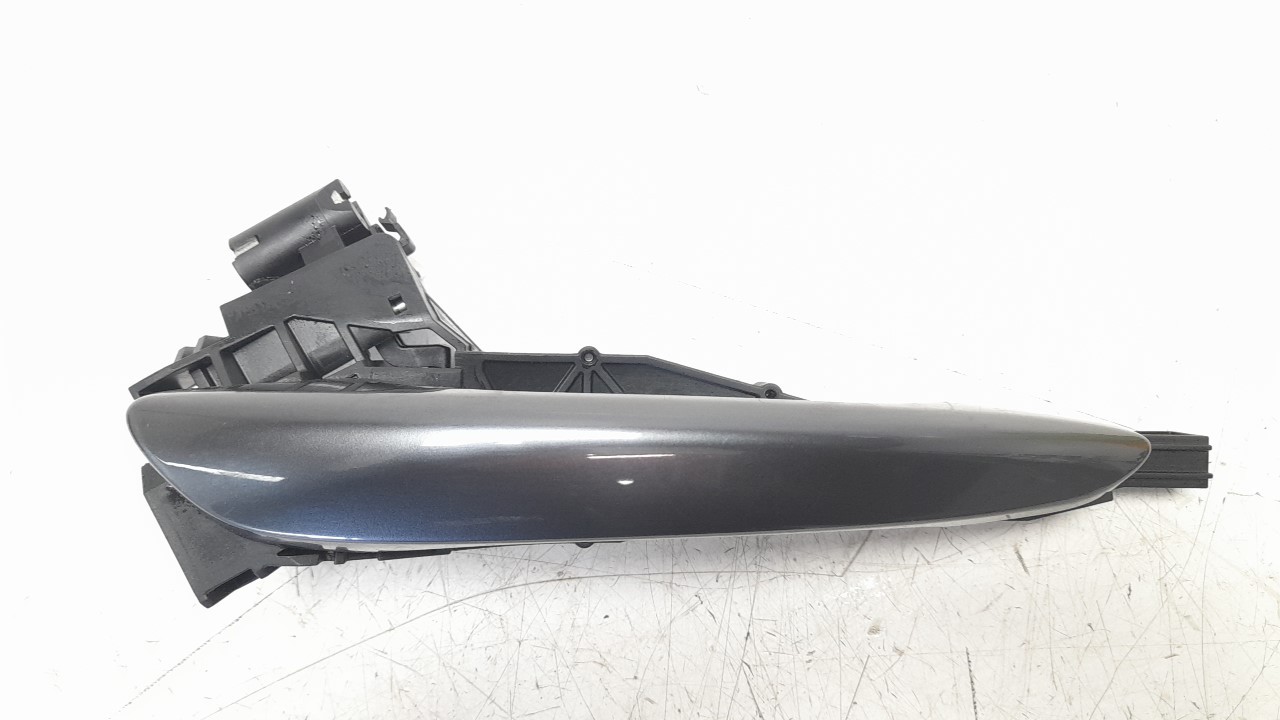 MANETA EXTERIOR TRASERA DERECHA MAZDA 3 BERLINA (BP) 2019- (BCJH72410GE4 1398285)