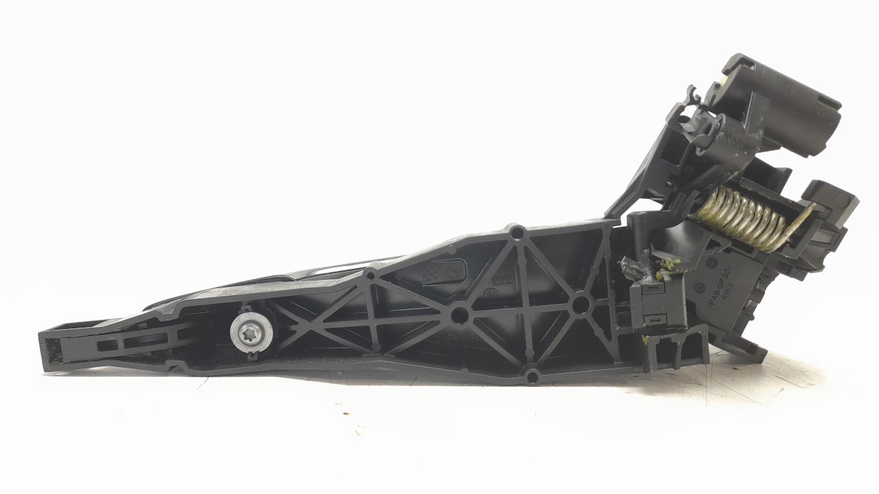 MANETA EXTERIOR TRASERA DERECHA MAZDA 3 BERLINA (BP) 2019- (BCJH72410GE4 1398285)