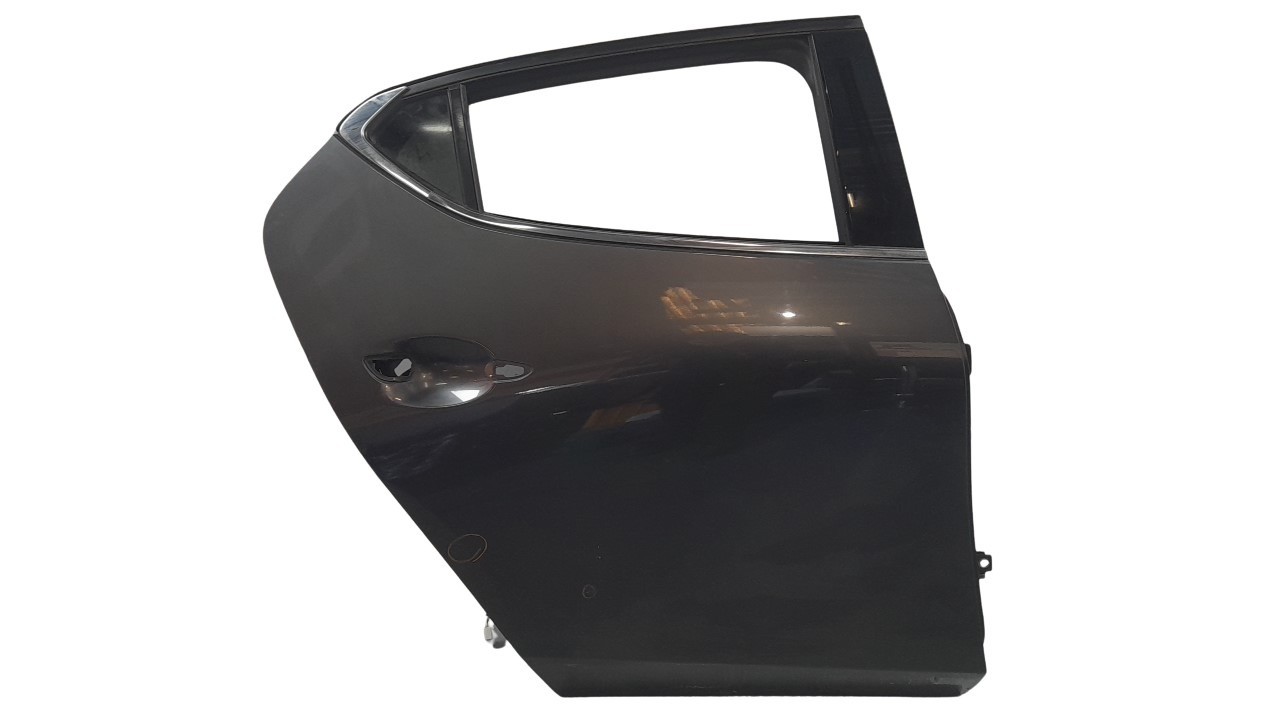 PUERTA TRASERA DERECHA MAZDA 3 BERLINA (BP) 2019- (BCY17202XB 1398294)