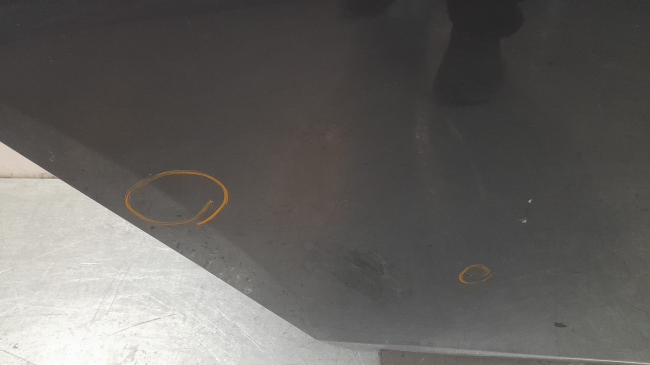 PUERTA TRASERA DERECHA MAZDA 3 BERLINA (BP) 2019- (BCY17202XB 1398294)