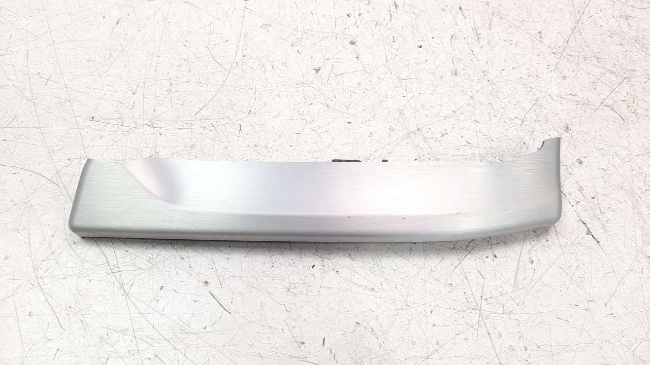 MOLDURA AUDI Q7 4MG 2019- (4M8853189AL1NK 1398459)