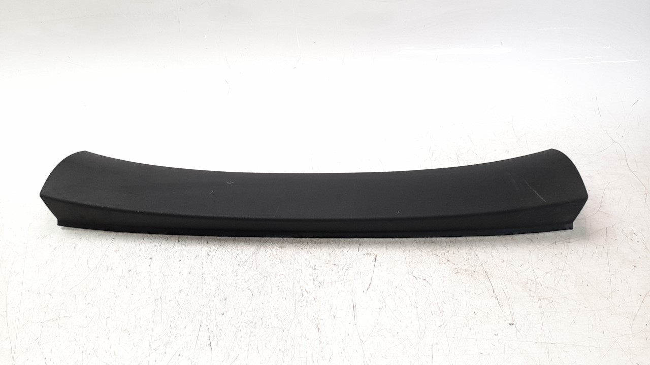 MOLDURA AUDI Q7 4MG 2019- (4M0867839DK23 1398525)