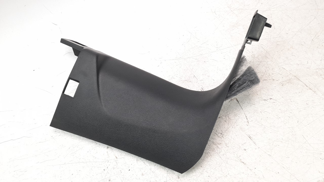 MOLDURA 4M1867272C4PK 