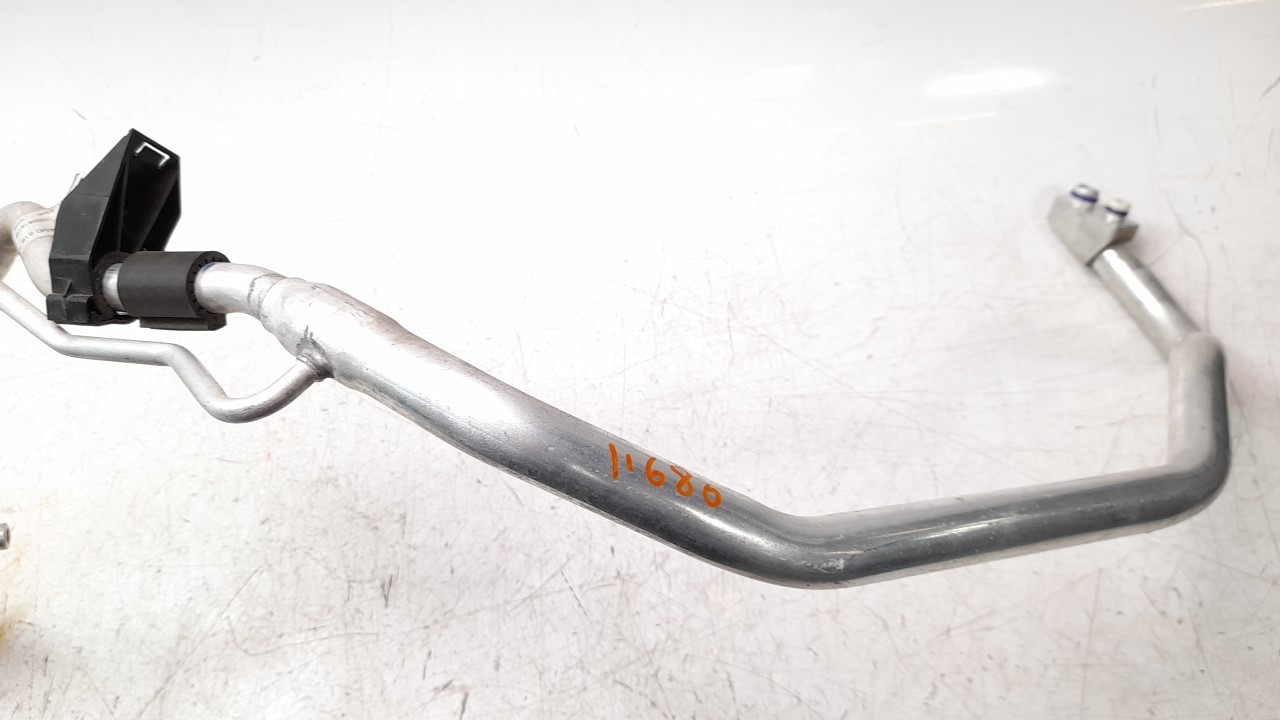 TUBOS AIRE ACONDICIONADO AUDI Q7 4MG 2019- (4M0816738M 1398573)