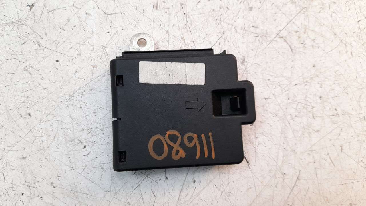 CAJA RELES / FUSIBLES AUDI Q7 4MG 2019- (4M0941824AR 1398587)