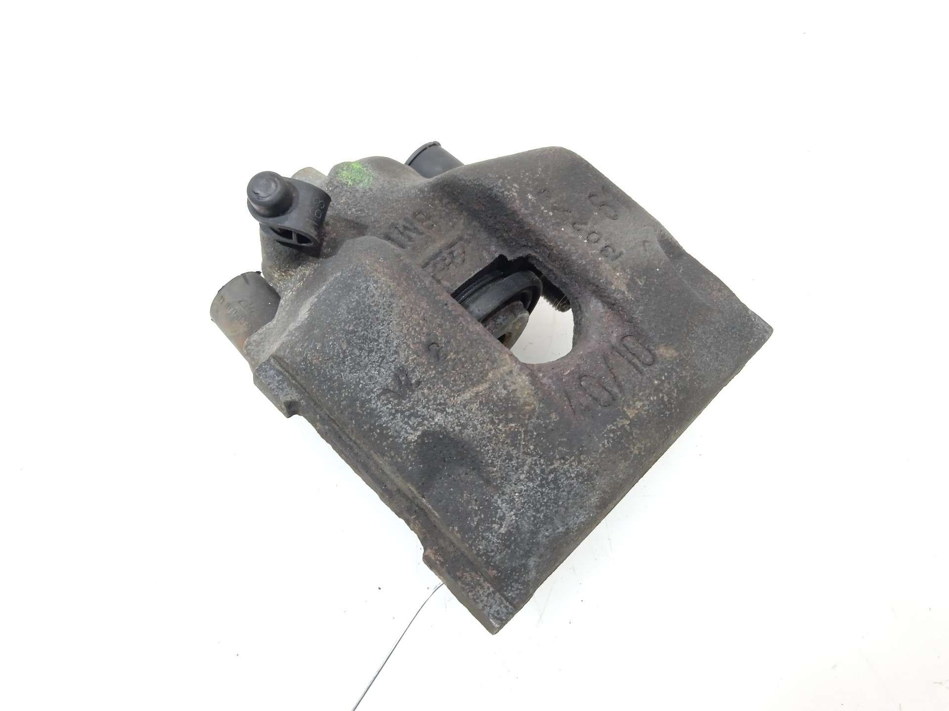 PINZA FRENO TRASERA IZQUIERDA BMW SERIE 3 BERLINA (E46) 1998-2006 (34216758127 1638356)