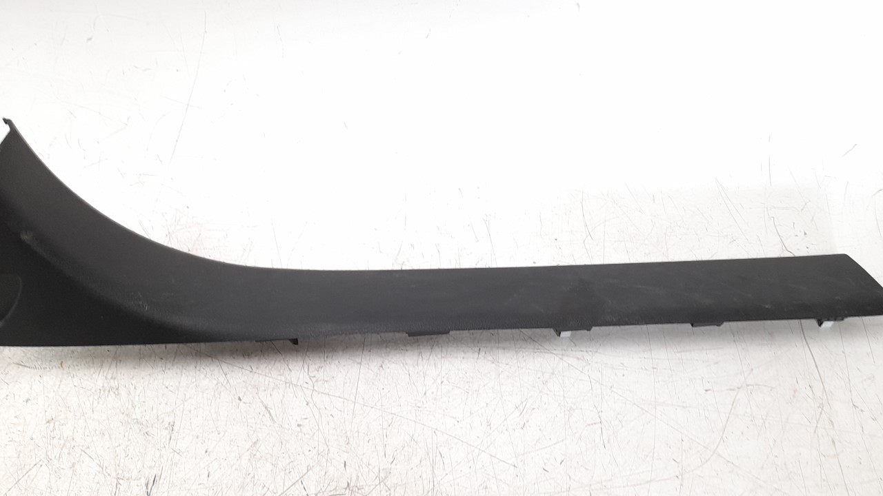 GUARNECIDO PUERTA DELANTERA IZQUIERDA AUDI Q7 4MG 2019- (4M0853369D4PK 1398893)