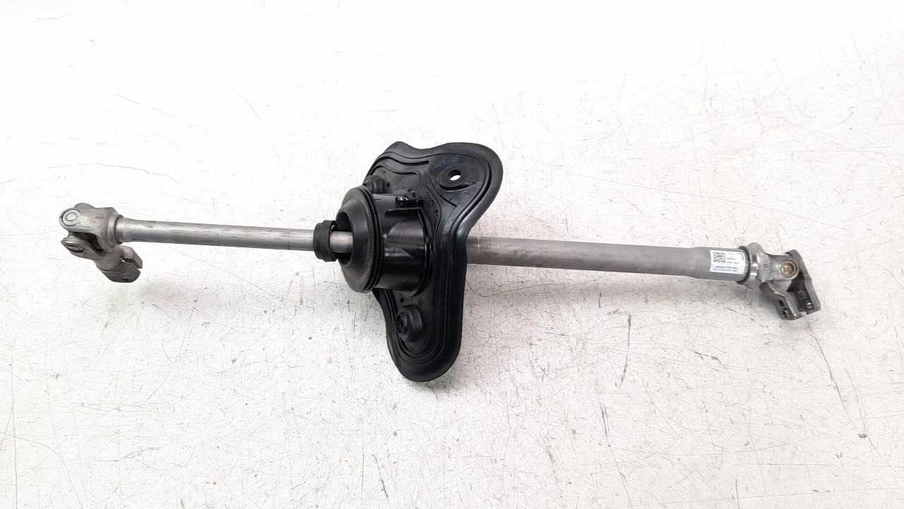 COLUMNA DIRECCION AUDI Q7 4MG 2019- (4M1419753D 1398899)