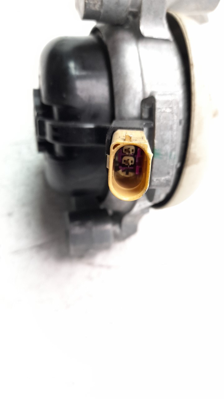 SOPORTE MOTOR DERECHO AUDI Q7 4MG 2019- (4M0399202E 1398928)