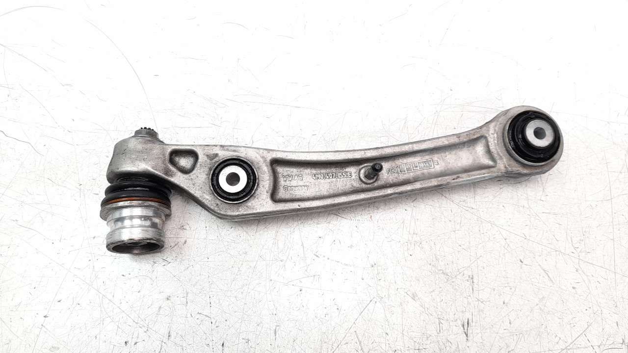 BRAZO SUSPENSION INFERIOR DELANTERO IZQUIERDO AUDI Q7 4MG 2019- (4M0407155E 1398966)