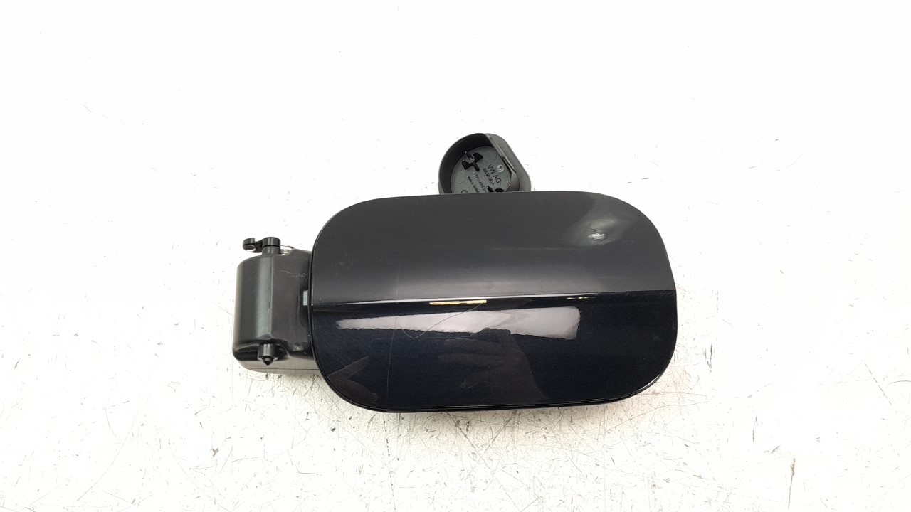 TAPA EXTERIOR COMBUSTIBLE AUDI Q7 4MG 2019- (4M0810593 1399000)