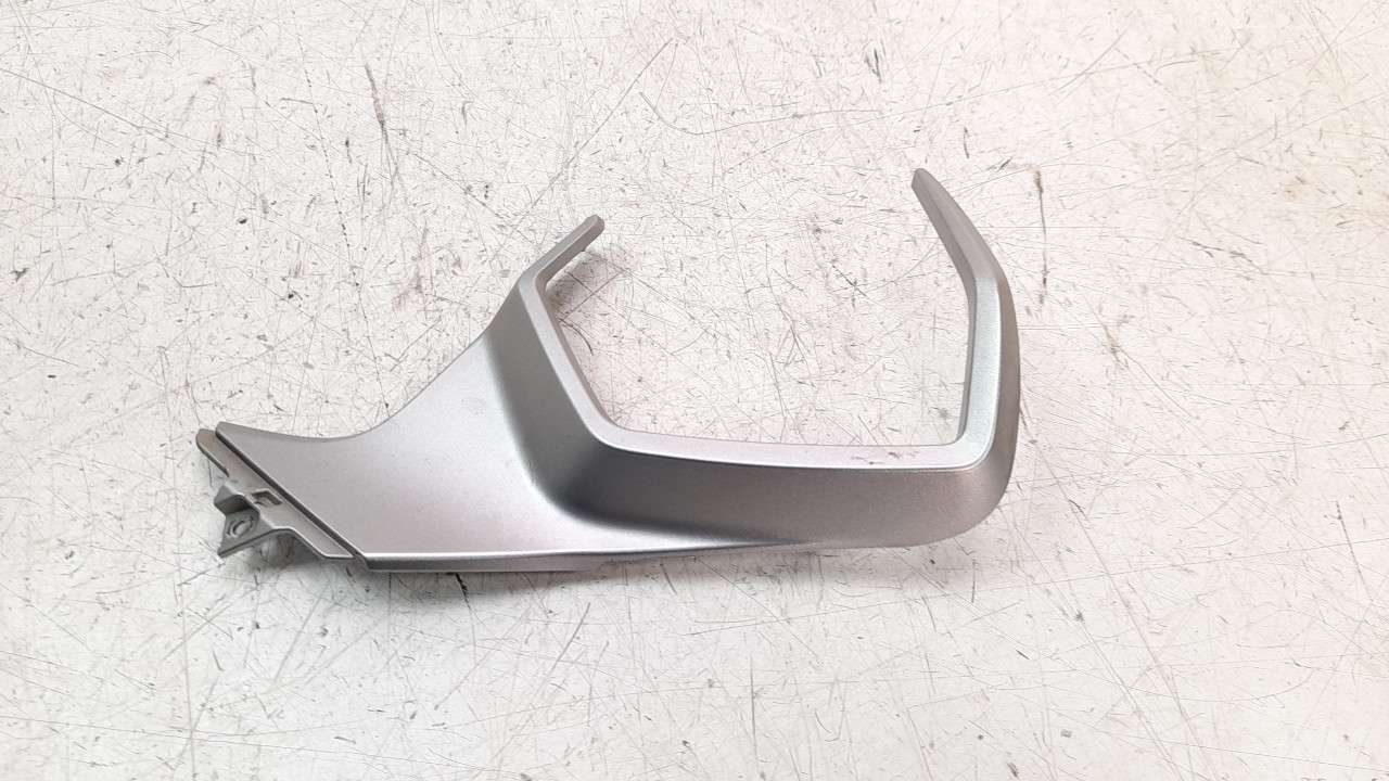 MOLDURA 64345KOBT000 