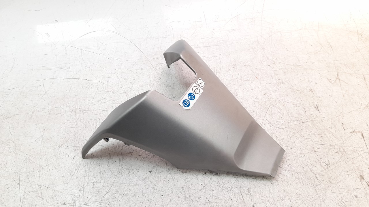 MOLDURA 81135KOBT000 