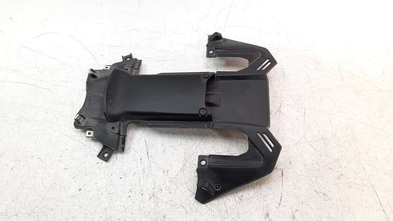 MOLDURA 64336KOBT000 