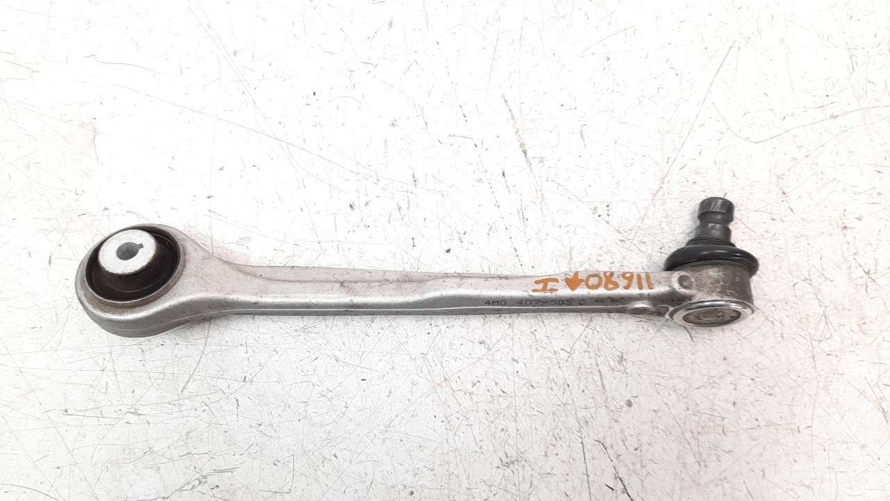BRAZO SUSPENSION SUPERIOR DELANTERO DERECHO 4M0407506C 