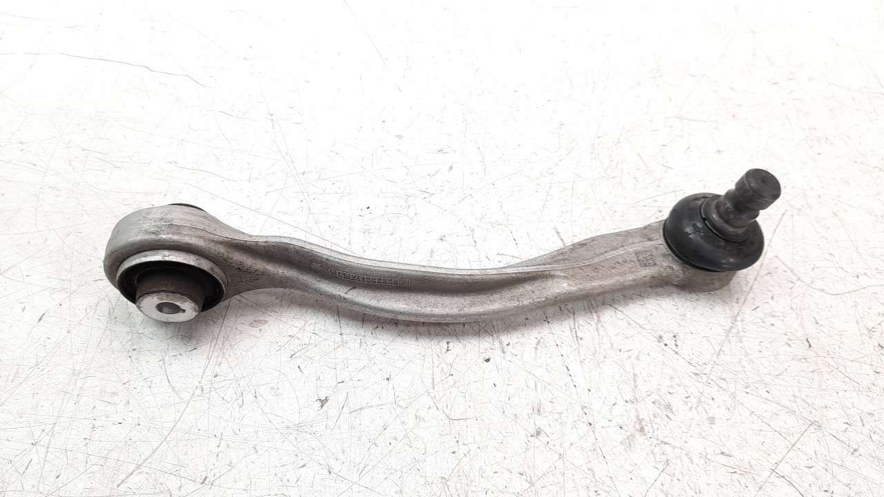 BRAZO SUSPENSION SUPERIOR DELANTERO IZQUIERDO AUDI Q7 4MG 2019- (4M0407510C 1399179)