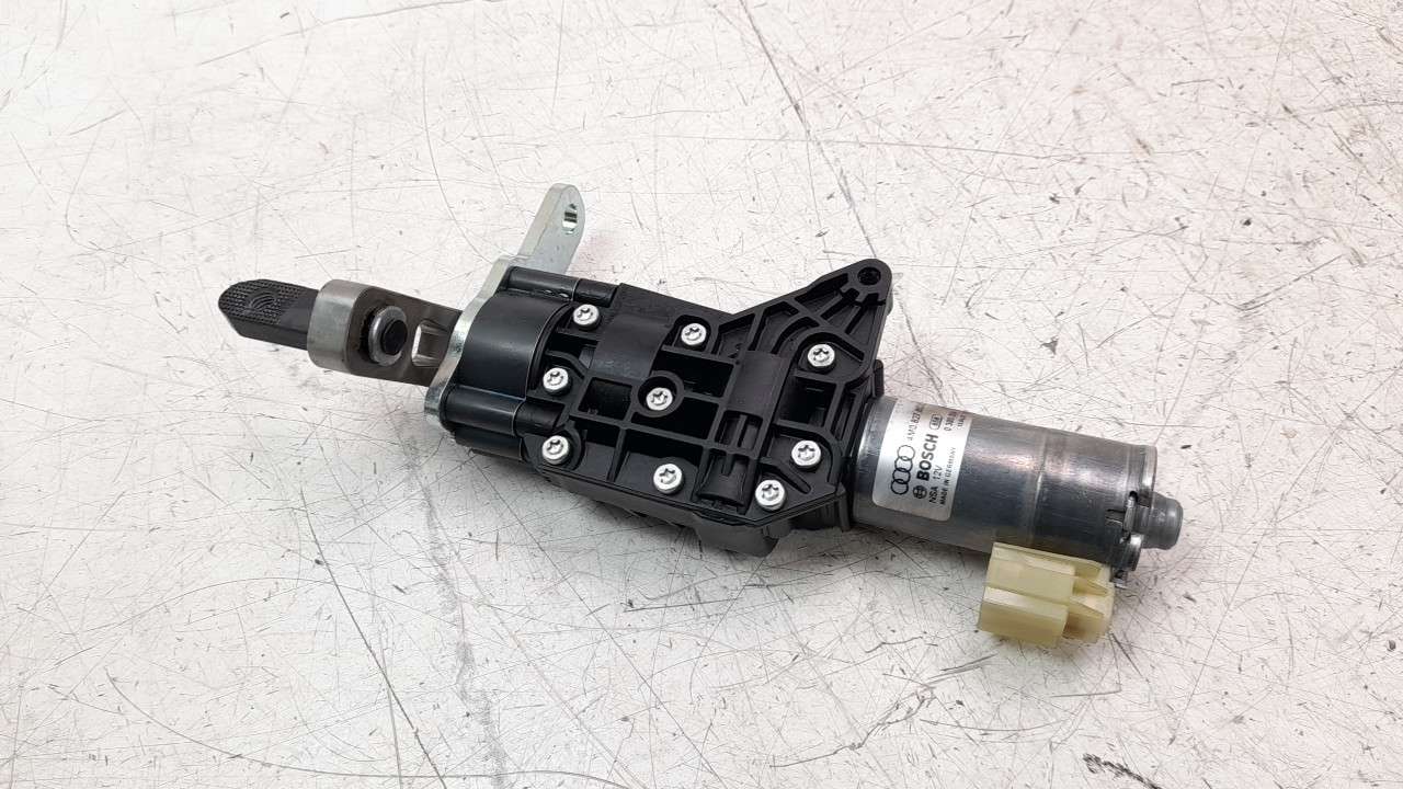 AMORTIGUADORES DE PORTON AUDI Q7 4MG 2019- (4M0827852C 1399530)