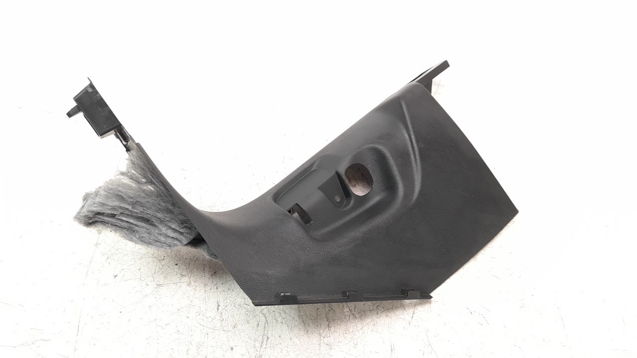 MOLDURA 4M1867271C4PK 