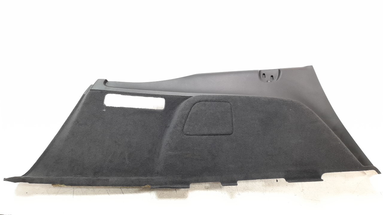 MOLDURA AUDI Q7 4MG 2019- (4M0863879KHCK 1399544)