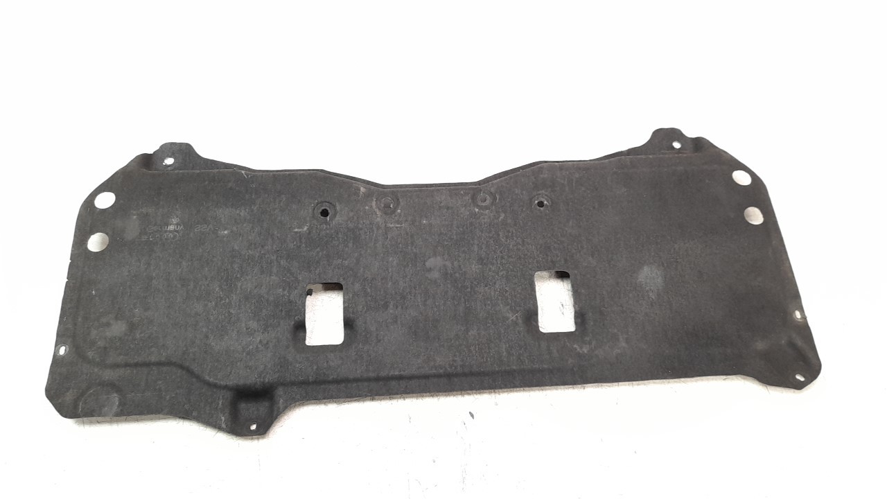 CUBRECARTER AUDI Q7 4MG 2019- (4M0804033C 1399561)