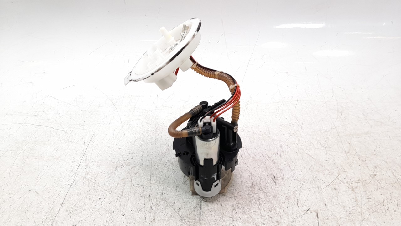 BOMBA COMBUSTIBLE AUDI Q7 4MG 2019- (4M0919087BH 1399846)