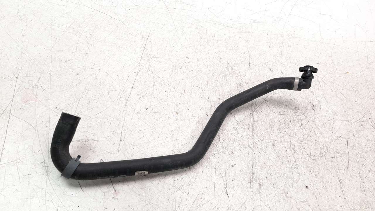 TUBO AUDI Q7 4MG 2019- (5HV3400367A0 1399858)