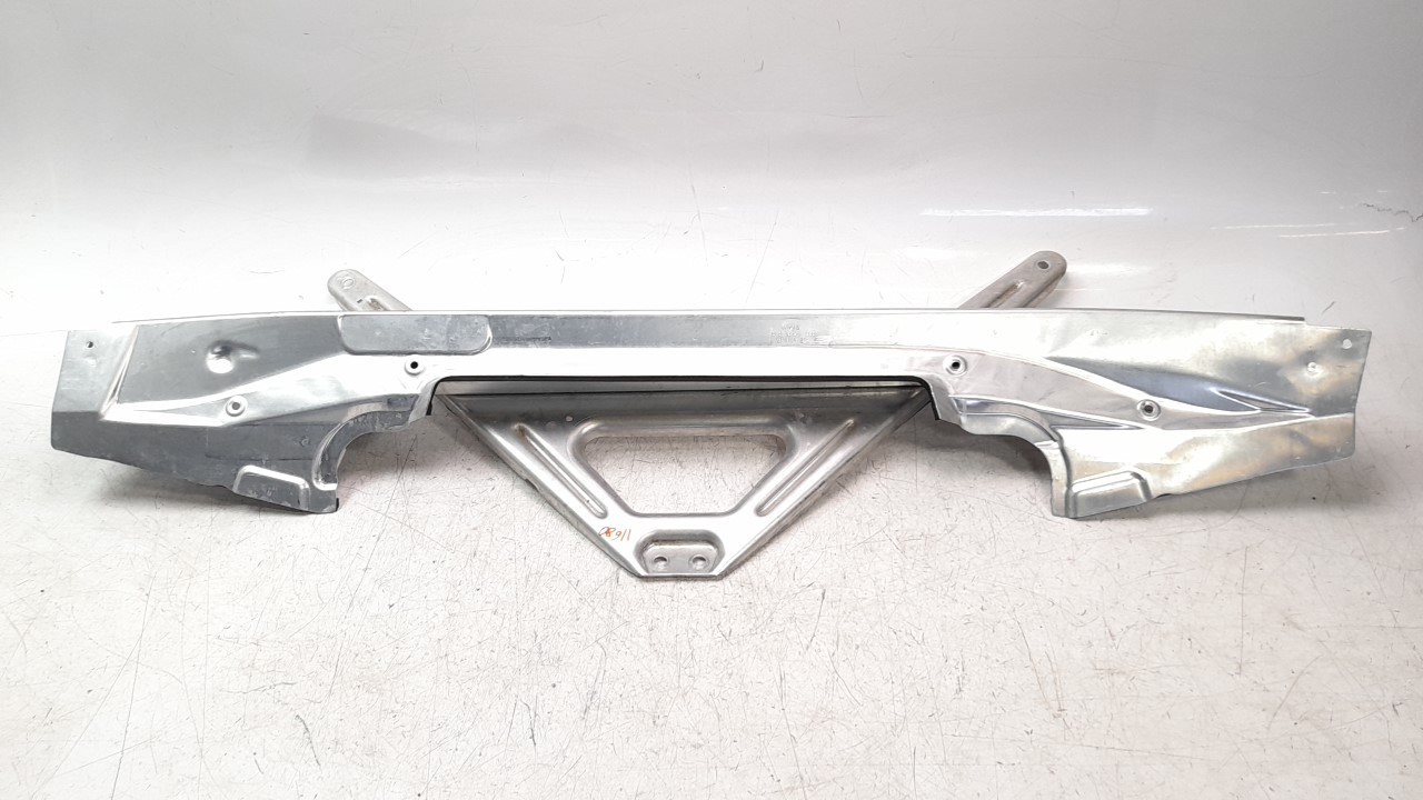 TORPEDO AUDI Q7 4MG 2019- (4M0805645B 1399876)