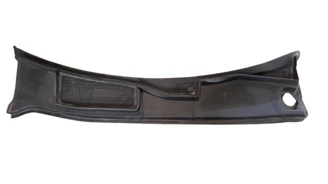 TORPEDO AUDI Q7 4MG 2019- (4M8819401 1399877)