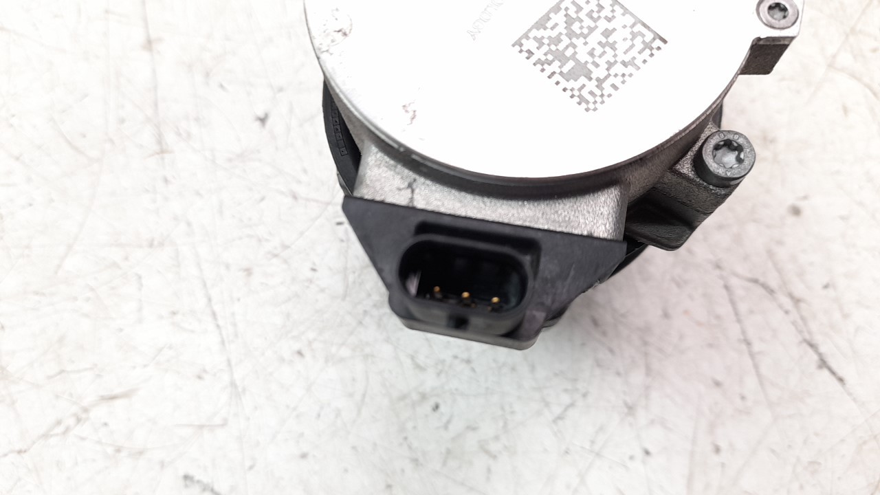 BOMBA AGUA 8K0965567B 