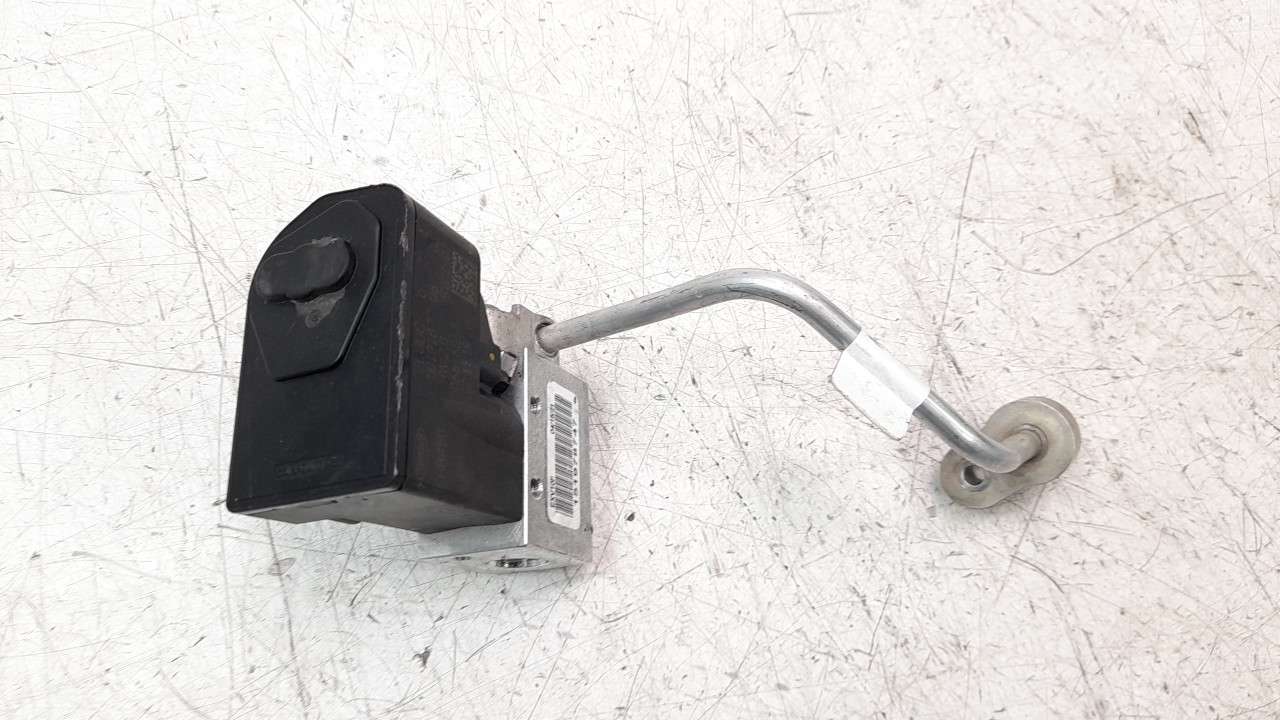 VALVULA EXPANSION 4M0816682E 