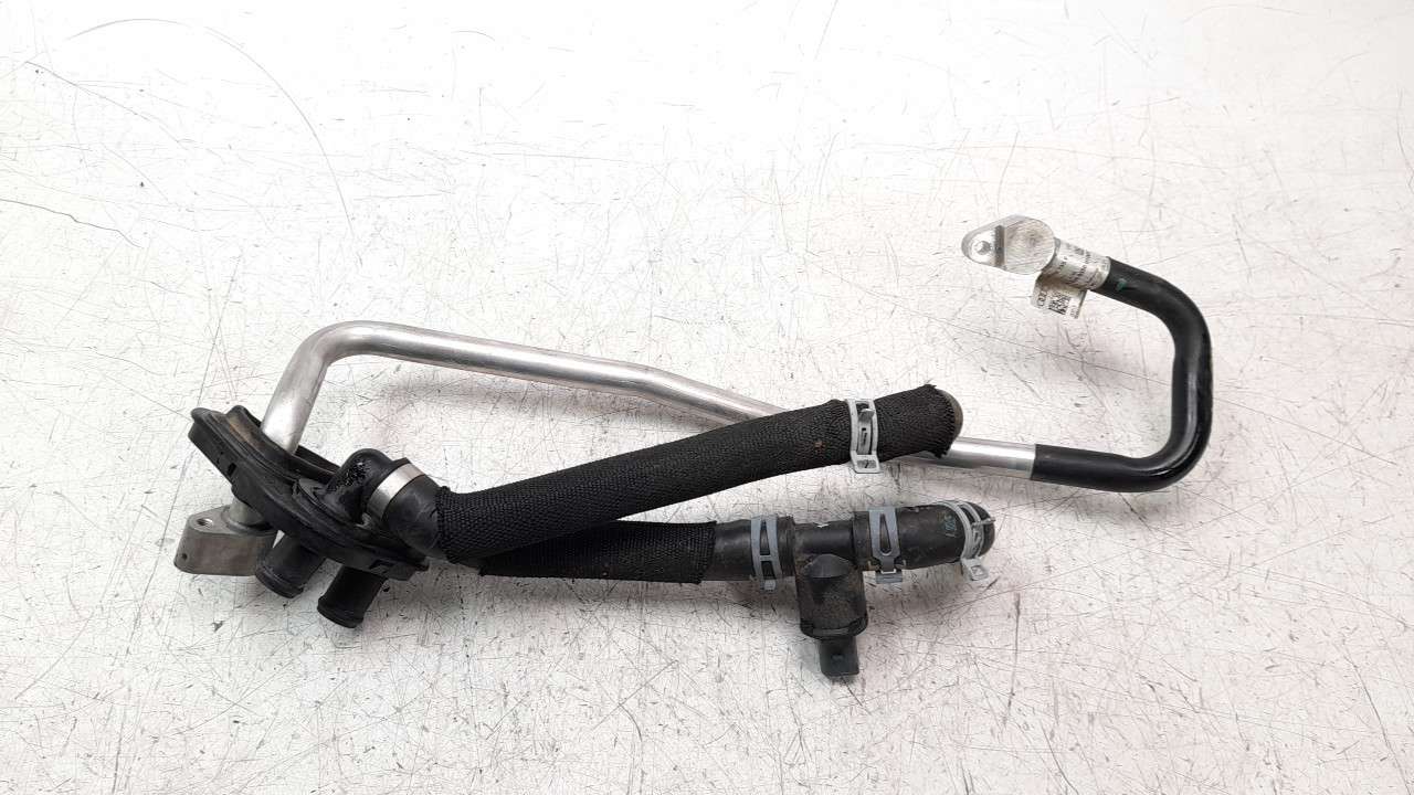 TUBOS AIRE ACONDICIONADO AUDI Q7 4MG 2019- (4M1816735F 1399897)