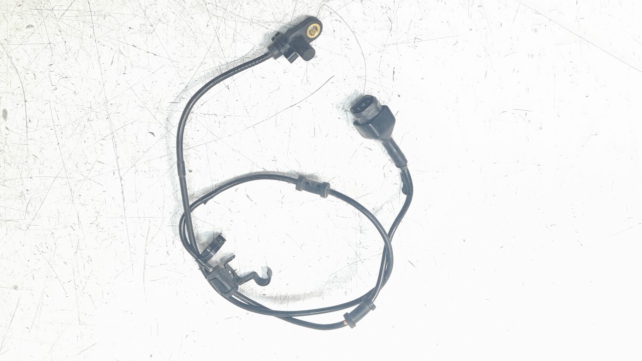 SENSOR HONDA CB125 R 2017- (38520K98E21 1402078)