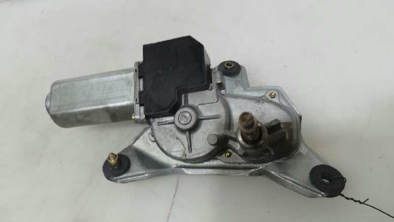 MOTOR LIMPIA TRASERO TOYOTA PREVIA (R30) 2000-2005 (8502028010 1144077)