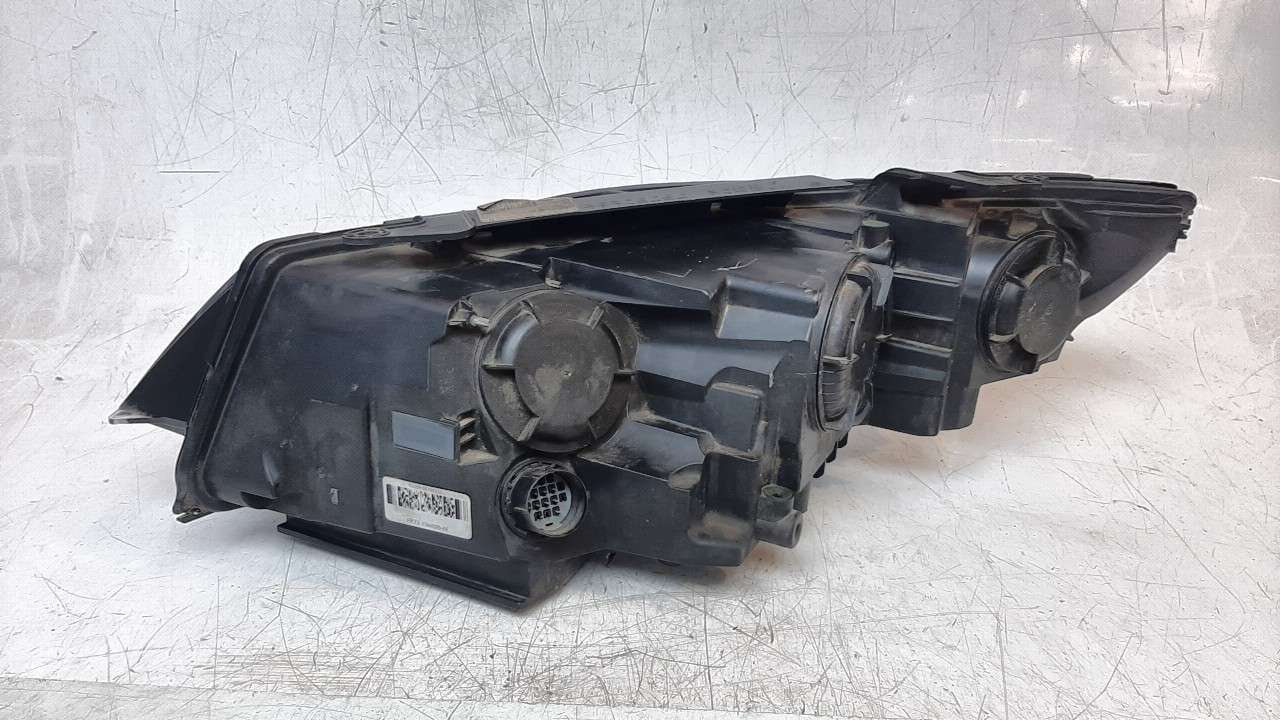 FARO DERECHO FK7213W029BF 