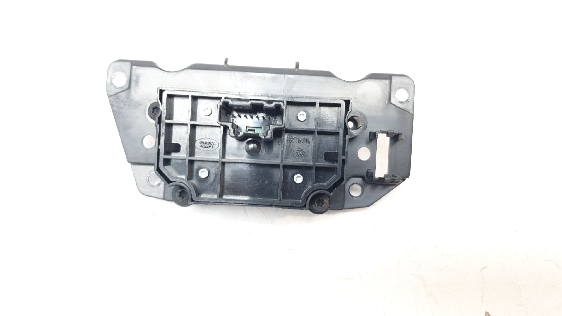 PALANCA FRENO LAND ROVER DISCOVERY SPORT 2014- (FK722B623 1403462)