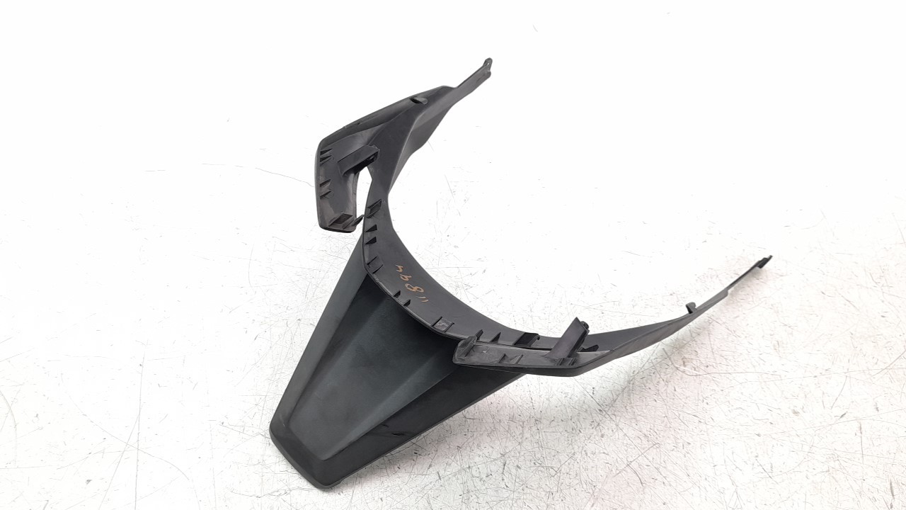 MOLDURA HONDA NSS 300 FORZA 2013-2019 (80110K0BT00ZA 1409095)