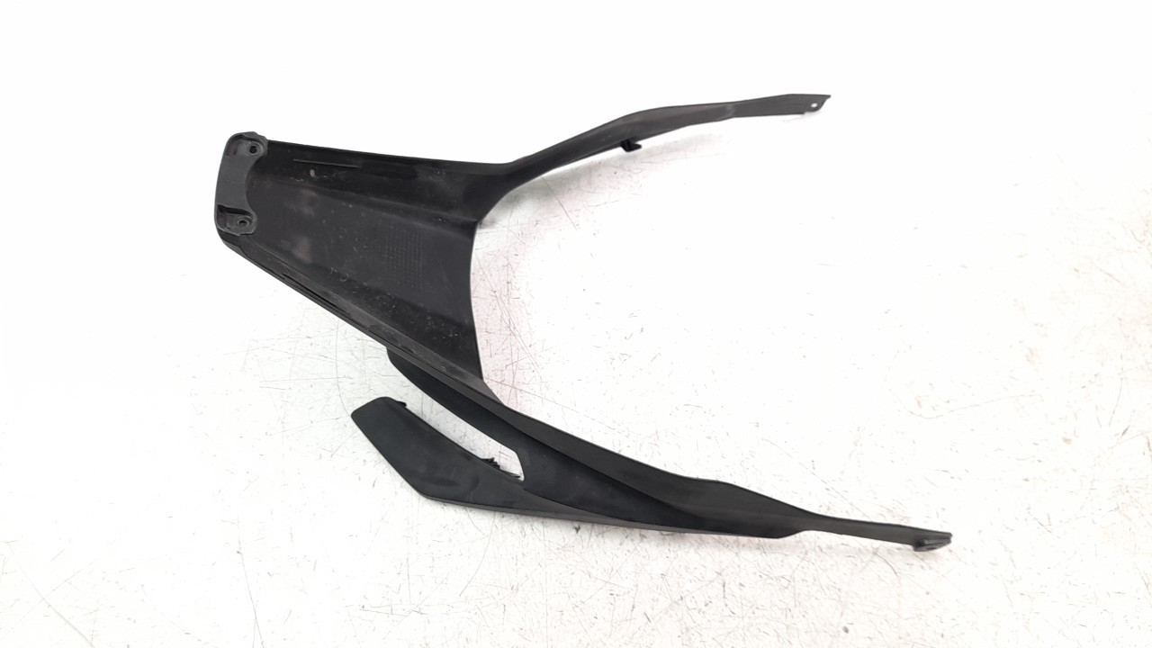 MOLDURA HONDA NSS 300 FORZA 2013-2019 (80110K0BT00ZA 1409095)