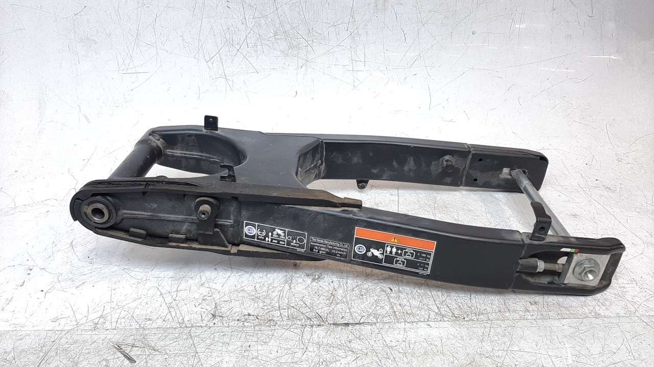 BASCULANTE HONDA CB 500X 2016- (52200MKPDN0 1409657)